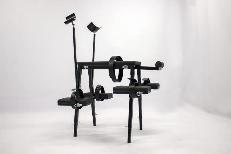 bondage-bench-with-legs-stirrups-03