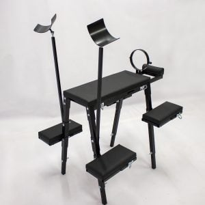 bondage-bench-with-legs-stirrups-04