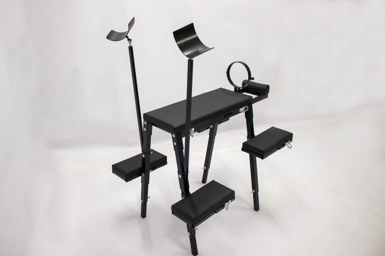 bondage-bench-with-legs-stirrups-04