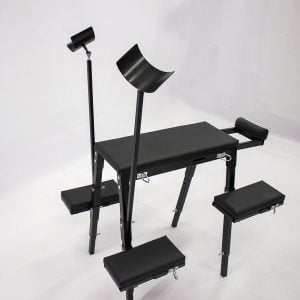 bondage-bench-with-legs-stirrups-thumb-2