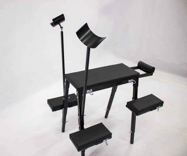 bondage-bench-with-legs-stirrups-thumb
