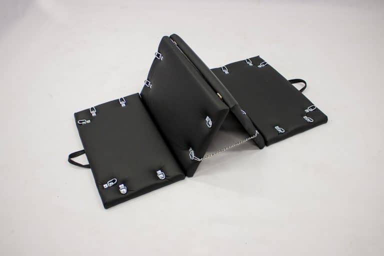 bondage-board-03
