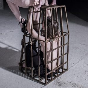 bondage-cage-001-1