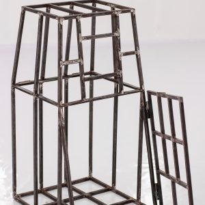 bondage-cage-004-1