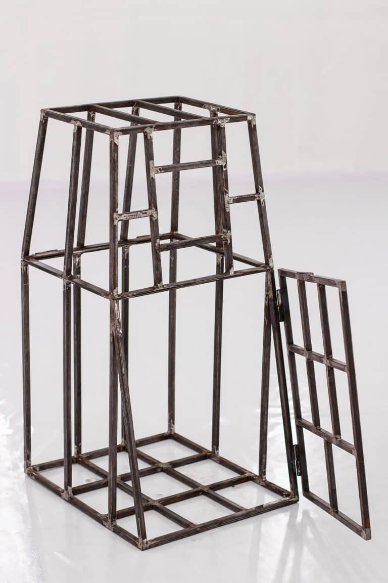 bondage-cage-004-1
