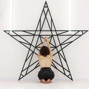 bondage-pentagram-01-1