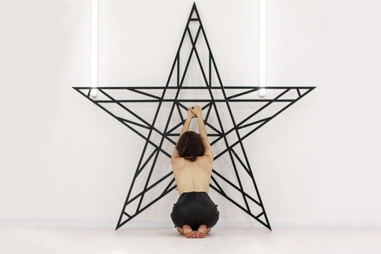 bondage-pentagram-01-1