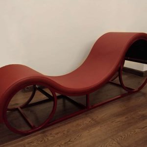 brown-tantra-sofa