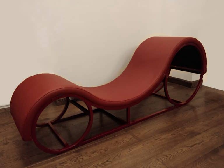 brown-tantra-sofa