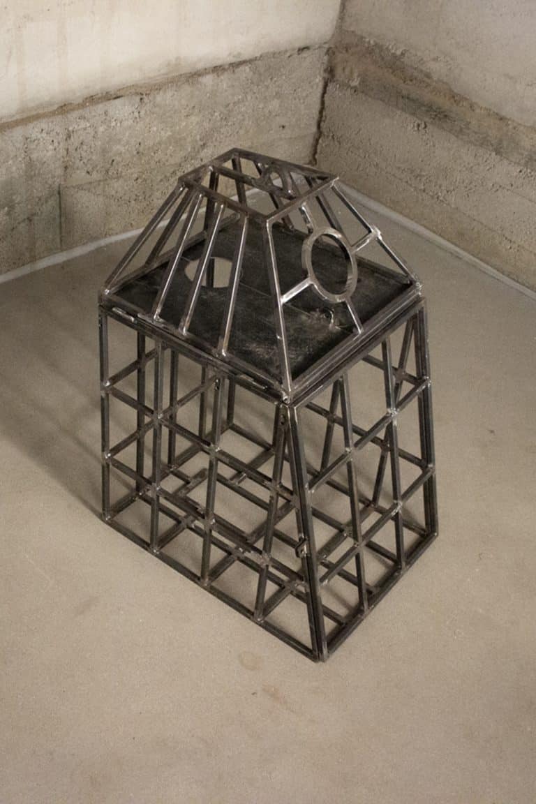 cage-transformer-01