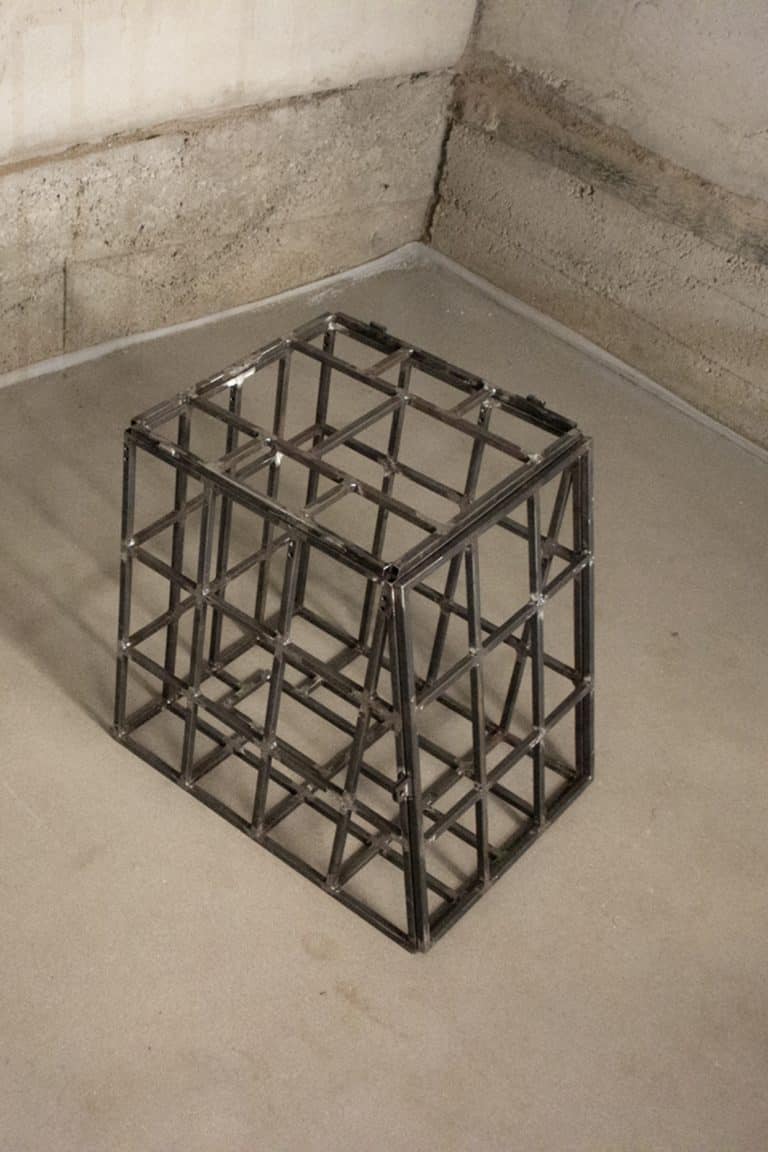 cage-transformer-03