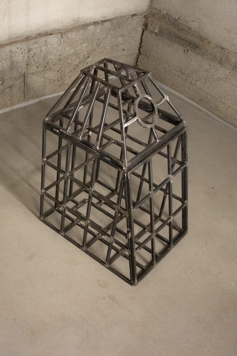 cage-transformer-04