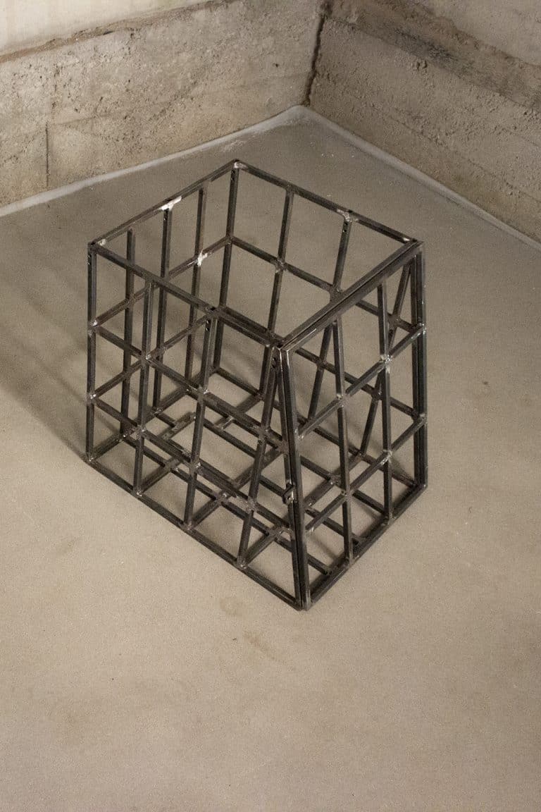 cage-transformer-05