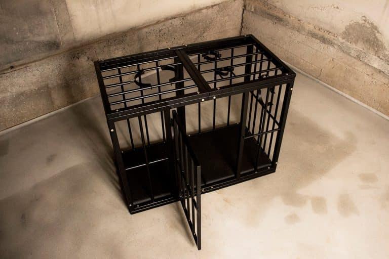 cage-with-cuffs-02