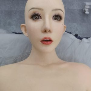 dollPics_02