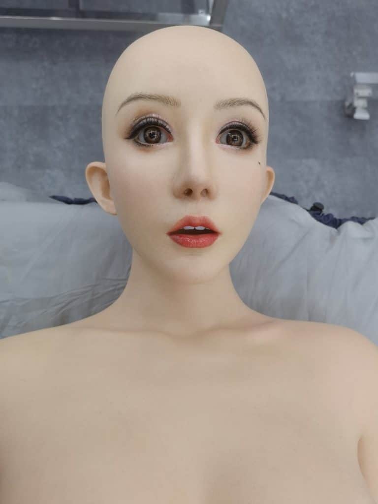 dollPics_02