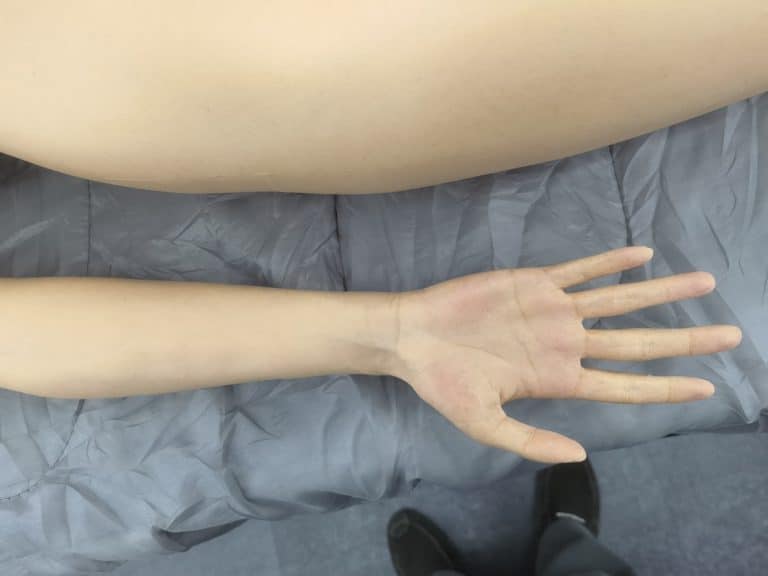 dollPics_06
