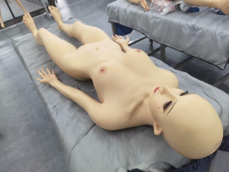 dollPics_16
