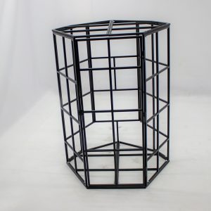 flat-bird-cage-01-2