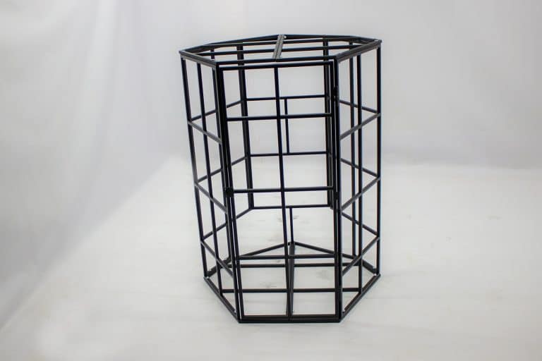 flat-bird-cage-01