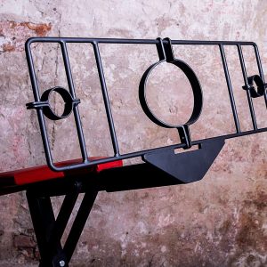 imobilization-sex-stand-02