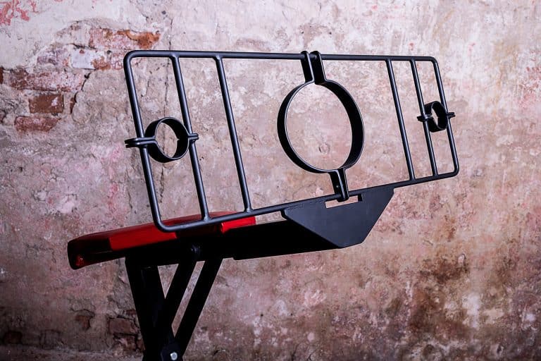 imobilization-sex-stand-02