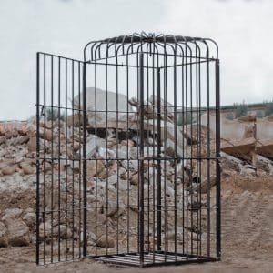 massive-cage-00