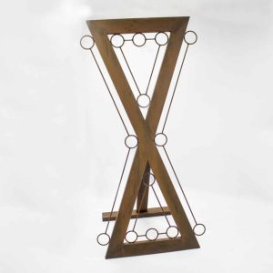metal-cross-01-scaled