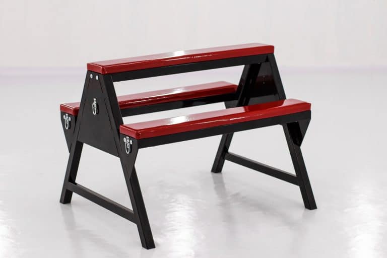 metal-spanking-bench-001