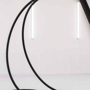 moonshaped-stand-001