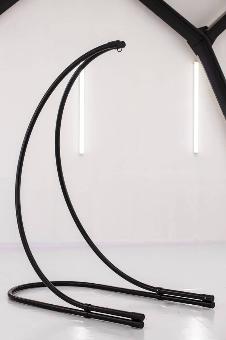 moonshaped-stand-001