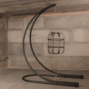 moonshaped-stand-005
