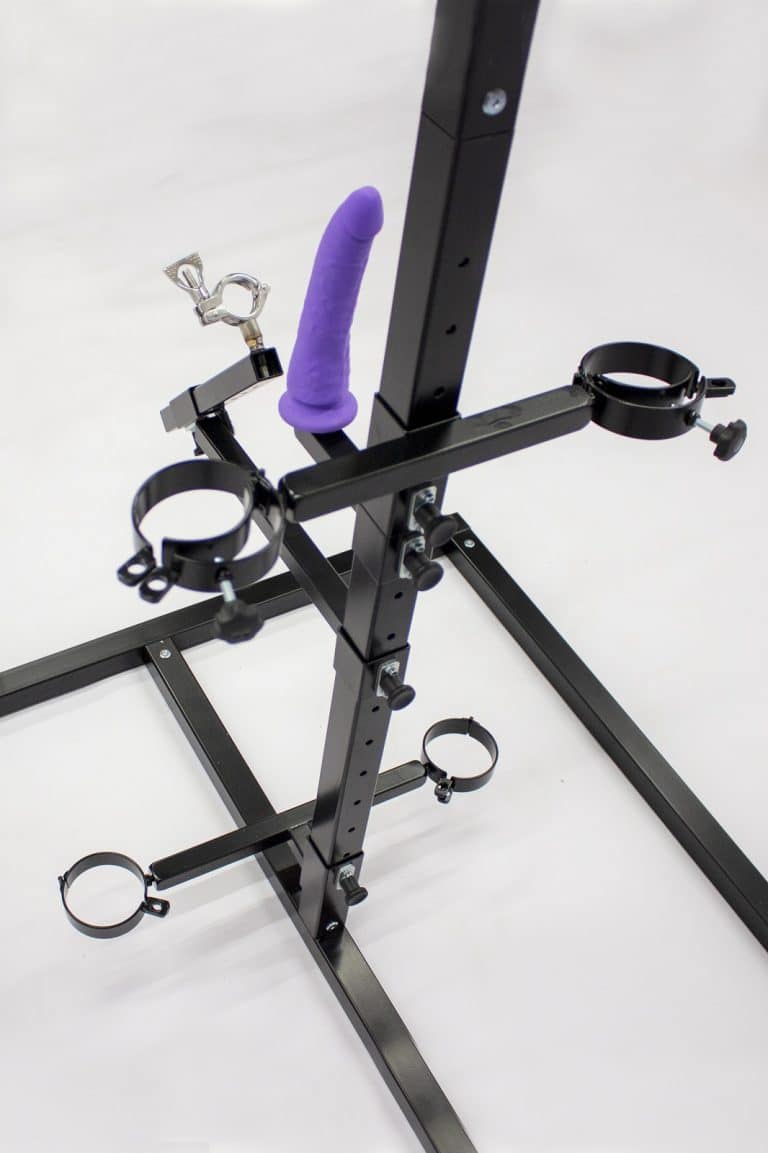 orgasm-tower-02-web