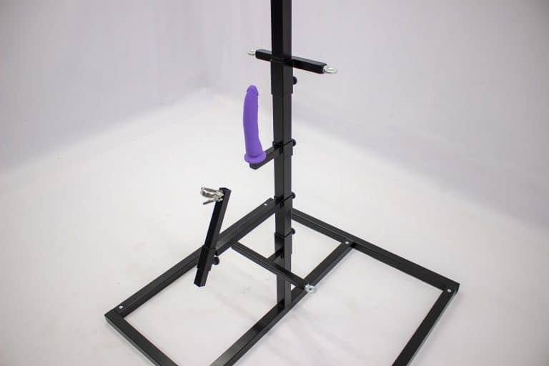orgasm-tower-05-web