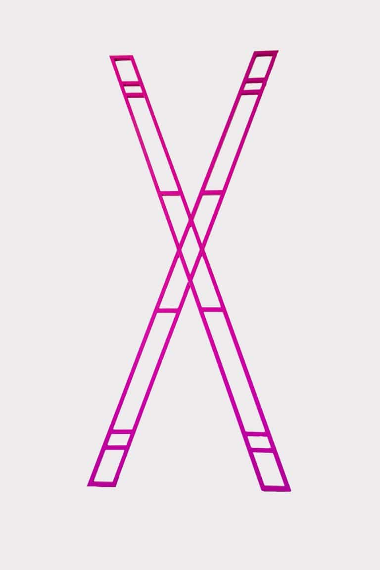 pink-bondage-cross
