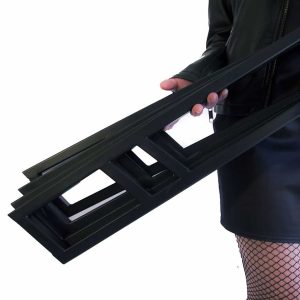 portable-bondage-cross-04-1-1