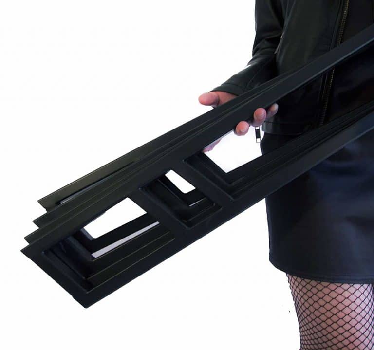 portable-bondage-cross-04-1-1