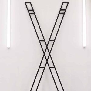 portable-cross-003-2