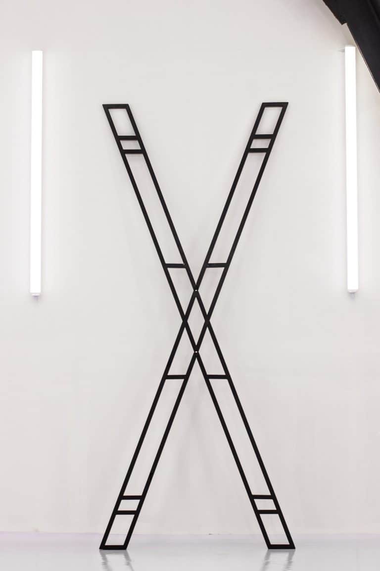 portable-cross-003-2