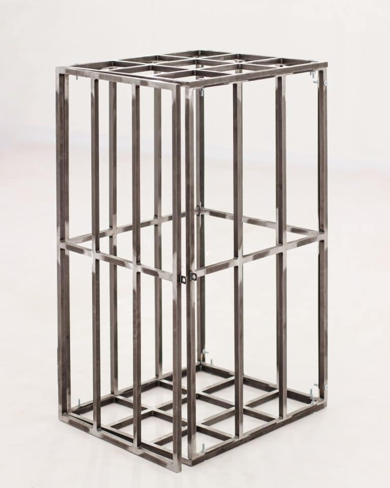 puppys-cage-01