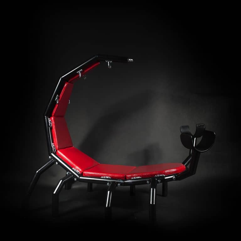 scorpio-chair-thumb