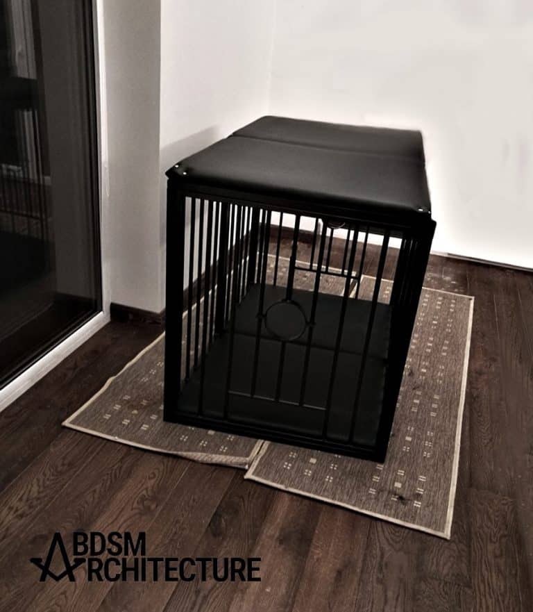 sex-bdsm-cage-002