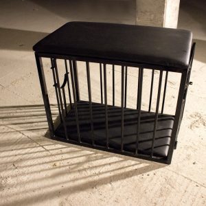 sex-cage-top-pad