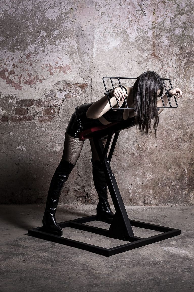 sex-stand-02-1
