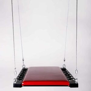 sex-swing-02
