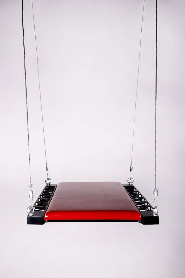 sex-swing-02