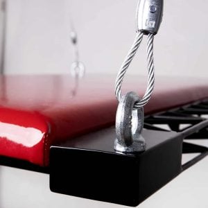 sex-swing-03