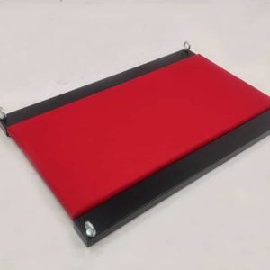 sex-swing-plain-02-2