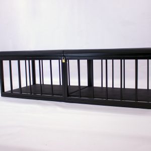 sleeping-cage-01-web