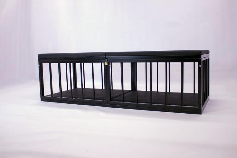 sleeping-cage-01-web